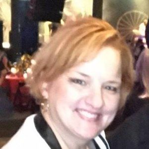 Meet your Posher, Justine